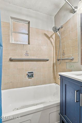 705 S VIRGINIA Street, El Paso, TX 79901