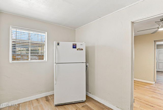 705 S VIRGINIA Street, El Paso, TX 79901