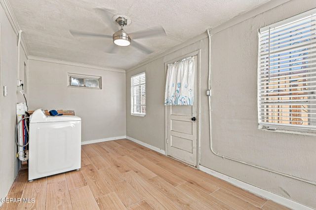 705 S VIRGINIA Street, El Paso, TX 79901