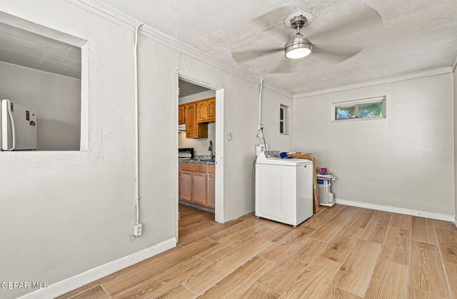 705 S VIRGINIA Street, El Paso, TX 79901