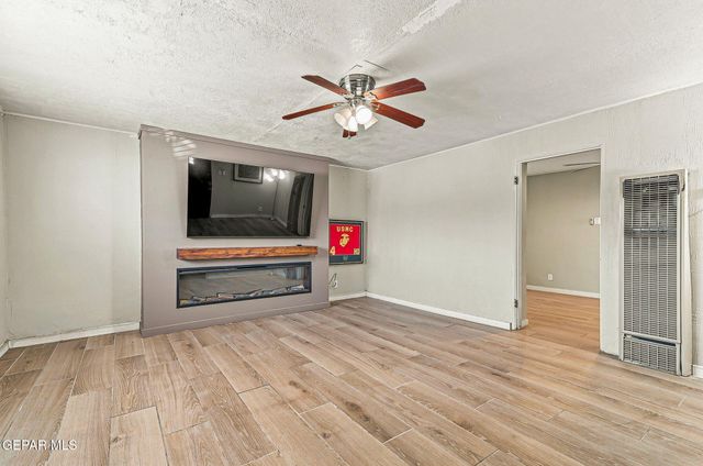 705 S VIRGINIA Street, El Paso, TX 79901
