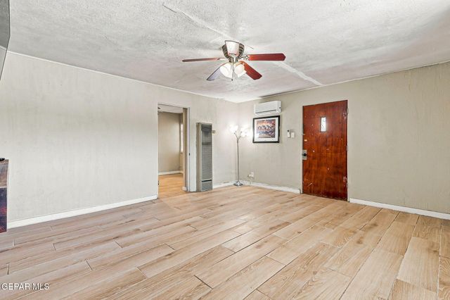 705 S VIRGINIA Street, El Paso, TX 79901