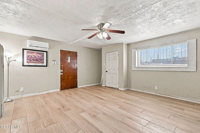 705 S VIRGINIA Street, El Paso, TX 79901