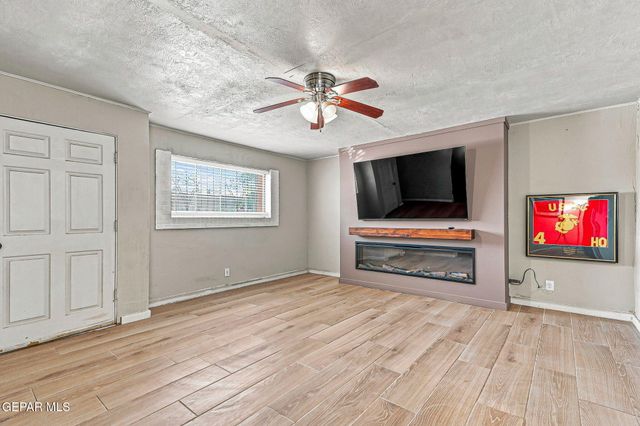 705 S VIRGINIA Street, El Paso, TX 79901