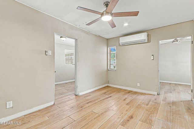 705 S VIRGINIA Street, El Paso, TX 79901