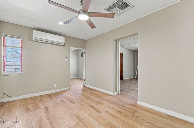 705 S VIRGINIA Street, El Paso, TX 79901