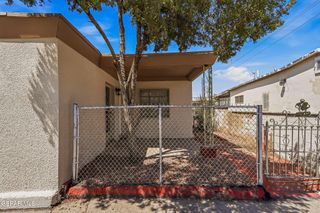 705 S VIRGINIA Street, El Paso, TX 79901