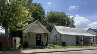 628 E Sevier St, Murfreesboro, TN 37130
