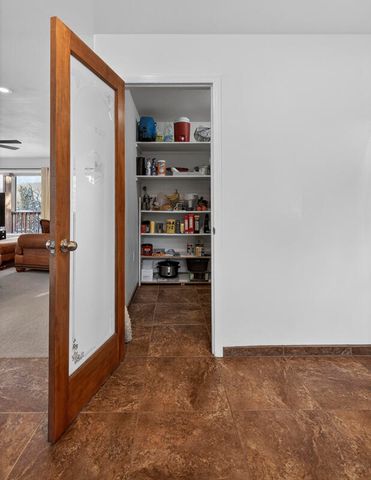 78 Sangre De Cristo Drive, Cedar Crest, NM 87008