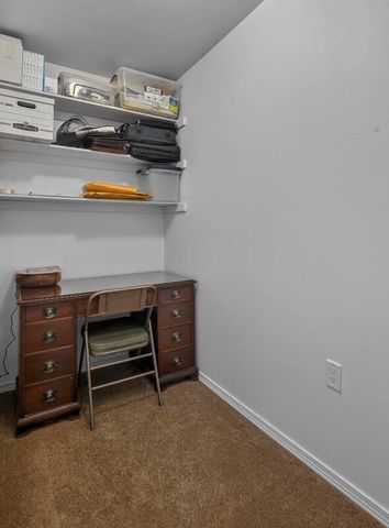 78 Sangre De Cristo Drive, Cedar Crest, NM 87008