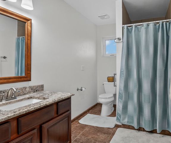 78 Sangre De Cristo Drive, Cedar Crest, NM 87008