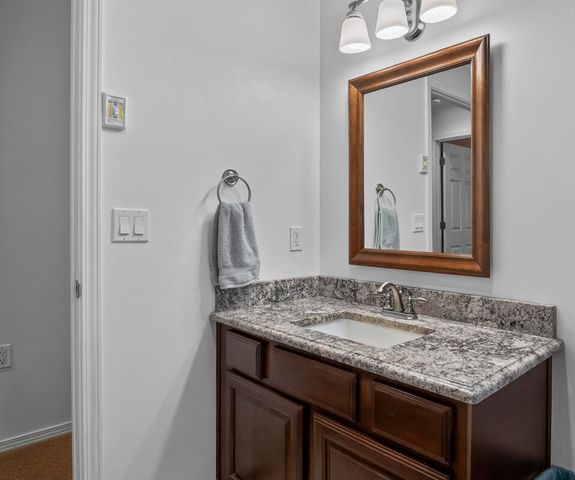 78 Sangre De Cristo Drive, Cedar Crest, NM 87008