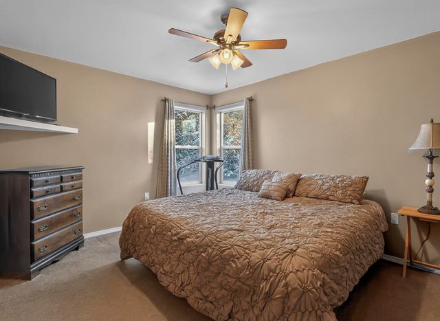 78 Sangre De Cristo Drive, Cedar Crest, NM 87008