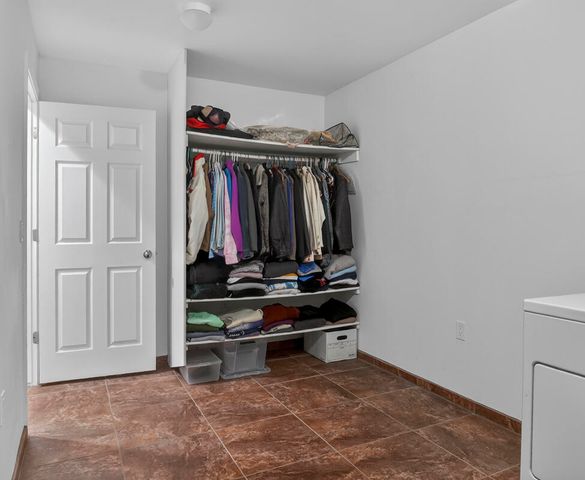 78 Sangre De Cristo Drive, Cedar Crest, NM 87008