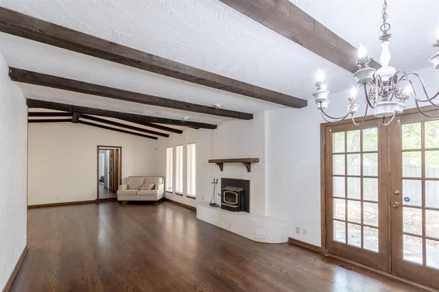 419 George L Cross Court, Norman, OK 73069