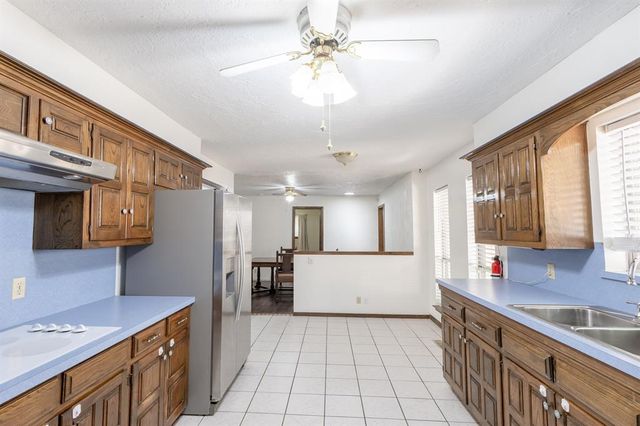 419 George L Cross Court, Norman, OK 73069