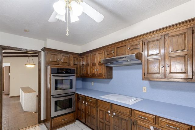419 George L Cross Court, Norman, OK 73069