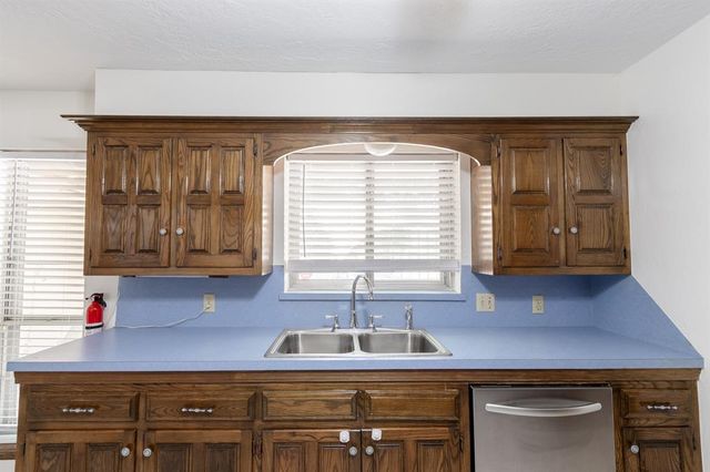 419 George L Cross Court, Norman, OK 73069