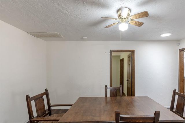 419 George L Cross Court, Norman, OK 73069