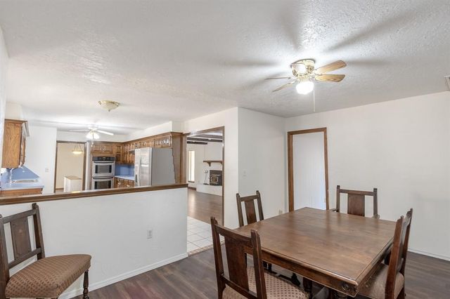 419 George L Cross Court, Norman, OK 73069