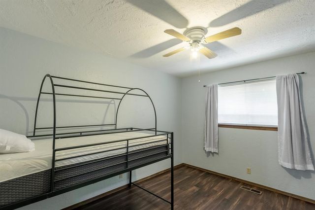 419 George L Cross Court, Norman, OK 73069