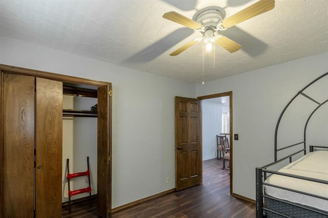 419 George L Cross Court, Norman, OK 73069