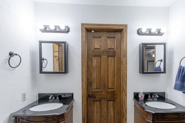 419 George L Cross Court, Norman, OK 73069