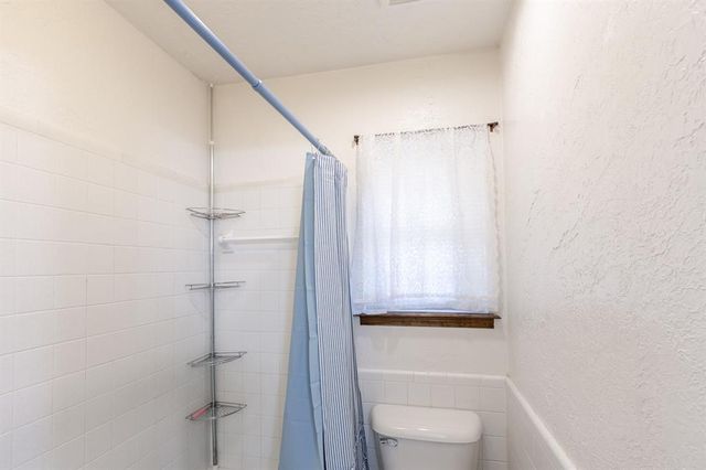 419 George L Cross Court, Norman, OK 73069