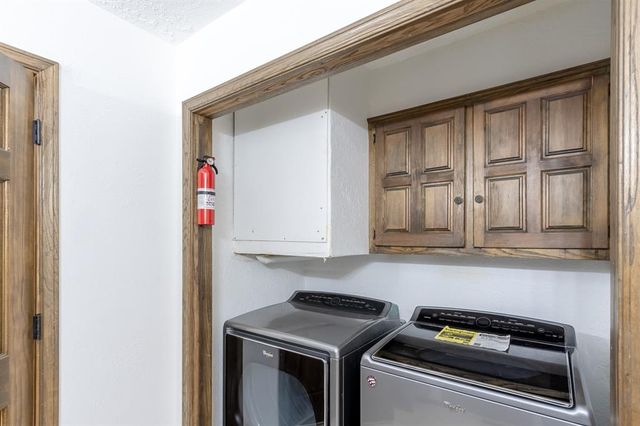 419 George L Cross Court, Norman, OK 73069