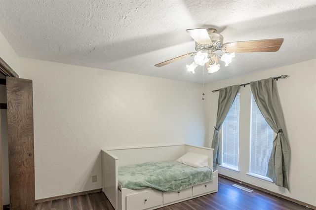 419 George L Cross Court, Norman, OK 73069