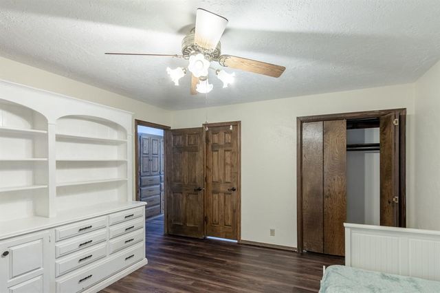 419 George L Cross Court, Norman, OK 73069