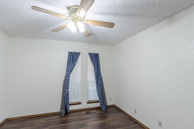 419 George L Cross Court, Norman, OK 73069