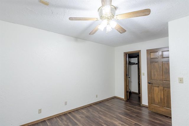 419 George L Cross Court, Norman, OK 73069