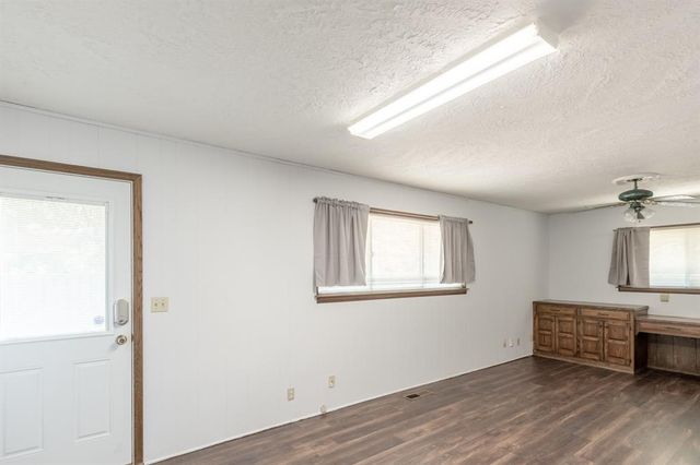 419 George L Cross Court, Norman, OK 73069