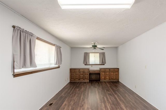 419 George L Cross Court, Norman, OK 73069