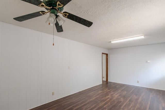 419 George L Cross Court, Norman, OK 73069