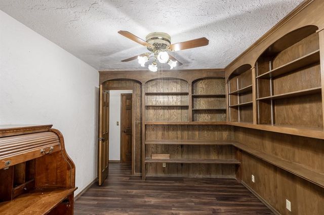 419 George L Cross Court, Norman, OK 73069