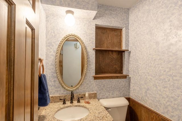 419 George L Cross Court, Norman, OK 73069