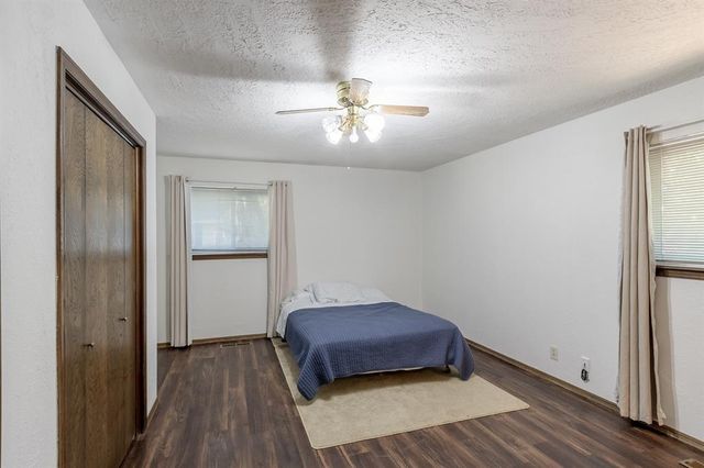 419 George L Cross Court, Norman, OK 73069
