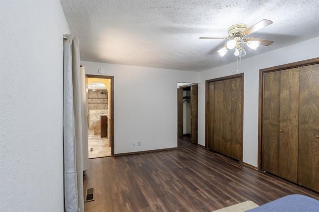 419 George L Cross Court, Norman, OK 73069