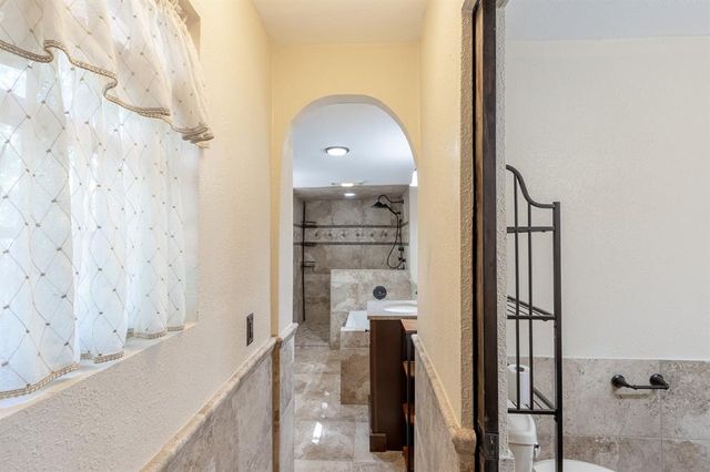 419 George L Cross Court, Norman, OK 73069