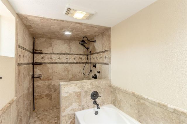 419 George L Cross Court, Norman, OK 73069