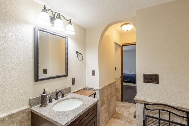 419 George L Cross Court, Norman, OK 73069