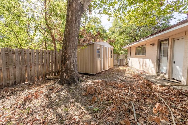 419 George L Cross Court, Norman, OK 73069