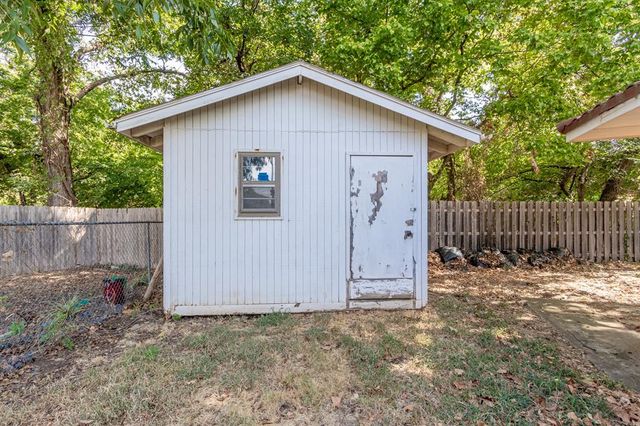 419 George L Cross Court, Norman, OK 73069
