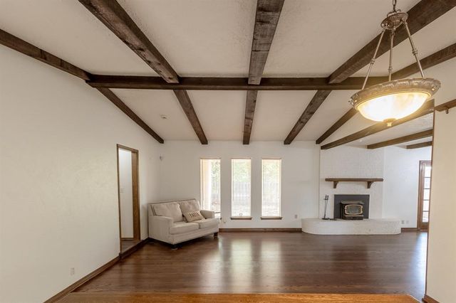 419 George L Cross Court, Norman, OK 73069