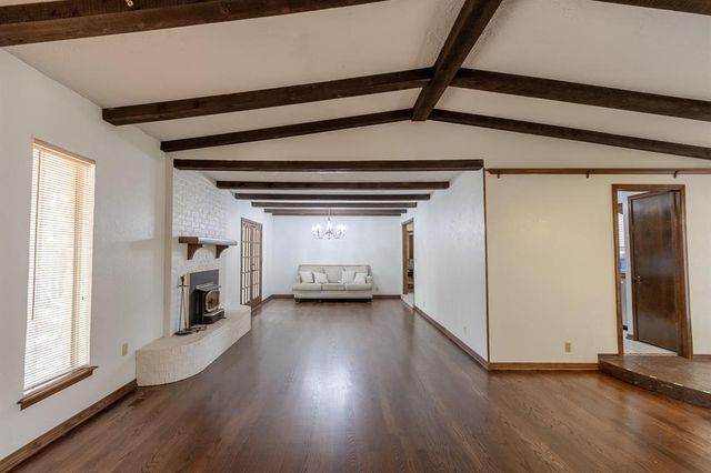 419 George L Cross Court, Norman, OK 73069