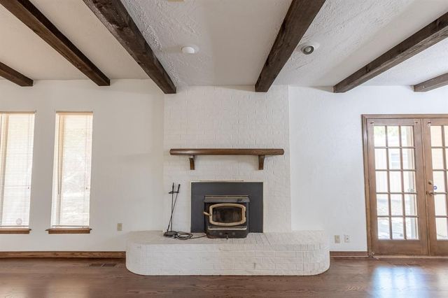 419 George L Cross Court, Norman, OK 73069