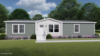 215 Bostie Maire Lane, Clinton, TN 37716