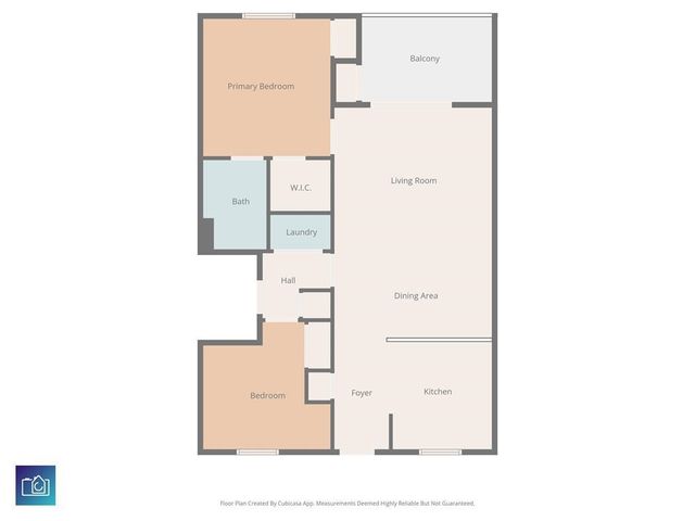 340 Kiskadee Loop Unit L, Conway, SC 29526